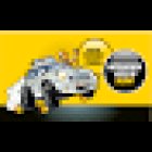 GO!!! autoeskola Bilbo