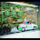 Driving is cool - Driving school