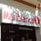 Autoescuela Mariblanca