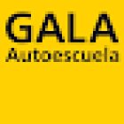 Autoescuela Gala - Atocha RENFE - Le atendemos en Autoescuela Gala Delicias