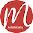 Autoescuela Micer Mascó