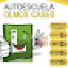 Autoescuela Olmos Cases