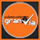 Autoescuela Gran Vía