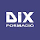 DIX Formació