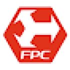 Autoescola FPC c/ Güell