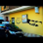 AUTOESCUELA CRISTINA