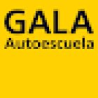 Trasladada - Autoescuela Gala Reina Sofia 17