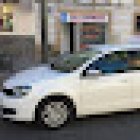 Autoescuela El Rubio