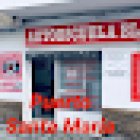 Autoescuela El Paseo