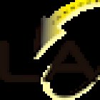 L'Asfalt Autoescola Sabadell i Cursos