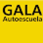 Autoescuela Gala