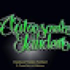 Avae Autoescuela Tándem