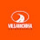 Autoescuela Lara Villaviciosa