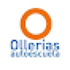 OLLERÍAS Autoescuela