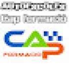 Autoescoles CAP FORMACIÓ Calella