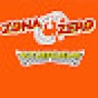 Autoescuelas Zona Zero