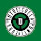 Autoescuela Pontevedra