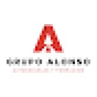 Autoescuela Alonso Orihuela | Cursos de Recuperación de Puntos