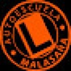 Autoescuela Malasaña en Chamberí