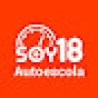 Autoescola SOY18