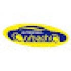 AUTOESCUELA CORBACHO