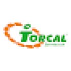 Torcal Formación - Plutarco | Autoescuela