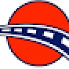 Autoescuela Marín - Juan XXIII | Autoescuelas Murcia