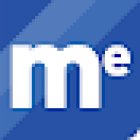 Autoescuela Montero Espinosa