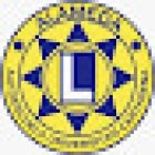 Autoescuela Alameda