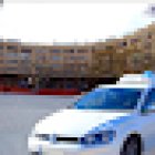 AUTOESCUELA PLAZA JUZGADOS