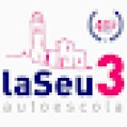 Autoescola La SEU 3- Centro de Formación LLeida