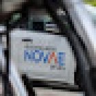 Autoescuela Novae Torremolinos