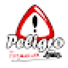 Autoescuelas Peligro