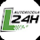 Autoescola 24H · Autoescuela Barcelona - Hospitalet