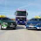 Autoescuelas Rubio Cuenca