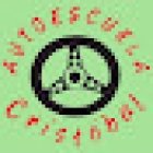 Autoescuela Cristóbal