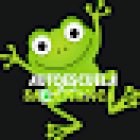 Autoescuela Salamanca