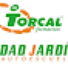 Autoescuela Ciudad Jardín - Torcal | Av. Andalucía