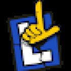 Autoescola Barcelona - Súper Express