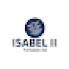 Autoescuela ISABEL II