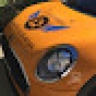 AUTOESCUELA SANTA SUSANA