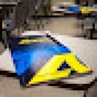 Autoescuelas en Madrid - Autoescuelas Abril - Las Rozas