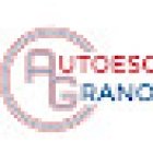 Autoescola Granollers