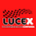 Autoescuela LUCEX - Getafe