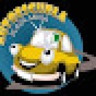 Autoescuela Plaza Mina