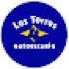 Autoescuela las Torres