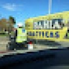 Autoescuelas Santander- Bahia Alisal