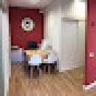 Autoescola Gas - Gavà