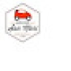 Autoescola Sant Mori