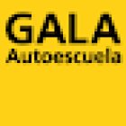Autoescuela Gala